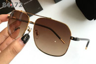 D&G Sunglasses AAA (656)
