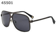 MarcJacobs Sunglasses AAA (53)