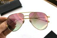 YSL Sunglasses AAA (89)