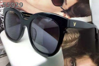 Gentle Monster Sunglasses AAA (155)