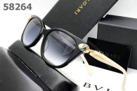 Bvlgari Sunglasses AAA (23)