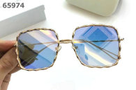 MarcJacobs Sunglasses AAA (329)