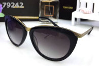 Tom Ford Sunglasses AAA (952)