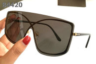 Tom Ford Sunglasses AAA (1413)