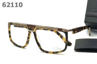 Cazal Sunglasses AAA (502)