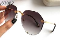 Chloe Sunglasses AAA (424)