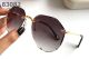 Chloe Sunglasses AAA (424)