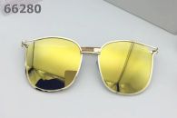 Chloe Sunglasses AAA (110)