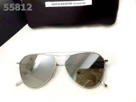 Gentle Monster Sunglasses AAA (137)