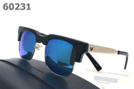 Gentle Monster Sunglasses AAA (301)