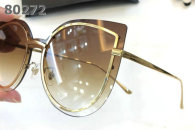 YSL Sunglasses AAA (479)