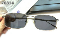 Gentle Monster Sunglasses AAA (529)