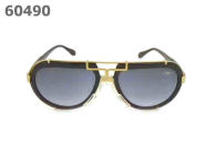 Cazal Sunglasses AAA (459)