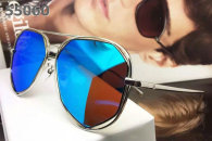 Gentle Monster Sunglasses AAA (83)