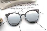 Gentle Monster Sunglasses AAA (456)