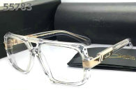 Cazal Sunglasses AAA (327)