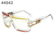 Cazal Sunglasses AAA (215)