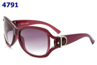 MarcJacobs Sunglasses AAA (2)