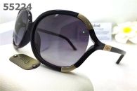 Chloe Sunglasses AAA (9)