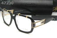 Cazal Sunglasses AAA (241)