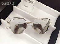 Gentle Monster Sunglasses AAA (368)