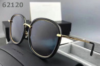 Gentle Monster Sunglasses AAA (336)