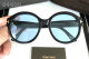 Tom Ford Sunglasses AAA (1394)