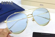 Gentle Monster Sunglasses AAA (646)