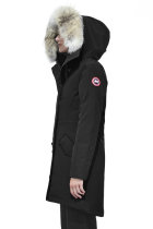 C Down Jacket Women (89) C Down Jacket Women (89)