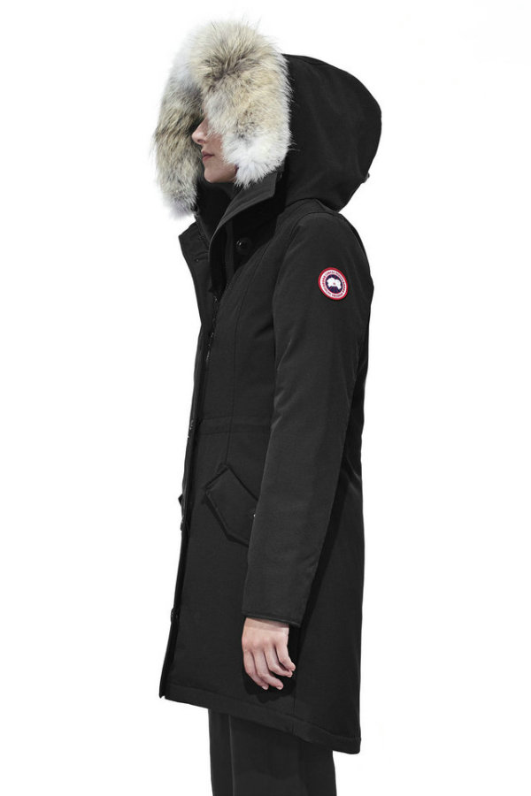 C Down Jacket Women (89)