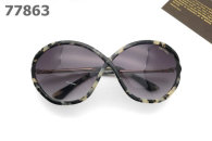 Tom Ford Sunglasses AAA (889)