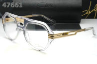 Cazal Sunglasses AAA (258)