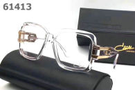 Cazal Sunglasses AAA (482)