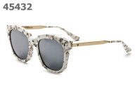 Gentle Monster Sunglasses AAA (1)