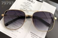 Chloe Sunglasses AAA (342)