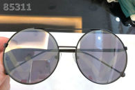 Fendi Sunglasses AAA (846)