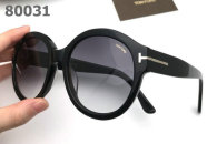 Tom Ford Sunglasses AAA (1040)
