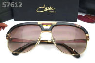 Cazal Sunglasses AAA (400)