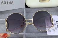 Chloe Sunglasses AAA (59)