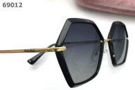 Miu Miu Sunglasses AAA (469)