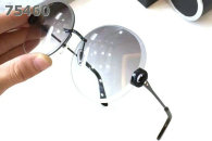 Bvlgari Sunglasses AAA (418)