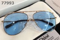 Chloe Sunglasses AAA (296)