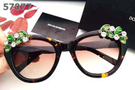 D&G Sunglasses AAA (101)