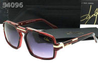 Cazal Sunglasses AAA (301)