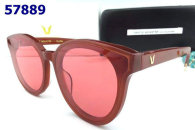 Gentle Monster Sunglasses AAA (210)