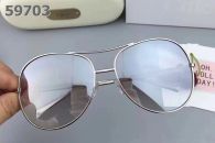 Chloe Sunglasses AAA (54)