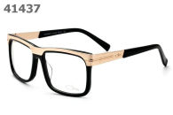 Cazal Sunglasses AAA (90)