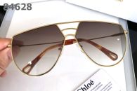 Chloe Sunglasses AAA (462)