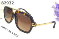 MarcJacobs Sunglasses AAA (421)