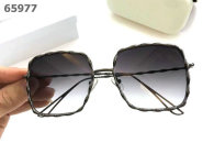 MarcJacobs Sunglasses AAA (332)